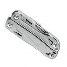 LTG831439 Leatherman Sidekick