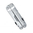 LTG831557 Leatherman Rebar, ezüst