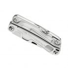 LTG832130 Leatherman Rev