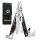 LTG832265 Leatherman Signal, ezüst