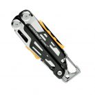 LTG832265 Leatherman Signal, ezüst