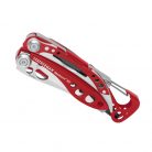 LTG832310 Leatherman Skeletool RX