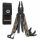 LTG832404 Leatherman Signal, Coyote-barna