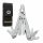 LTG832523 Leatherman Wingman