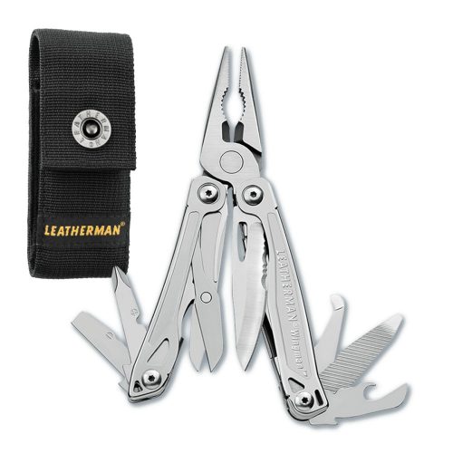 LTG832523 Leatherman Wingman