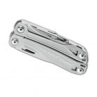 LTG832523 Leatherman Wingman