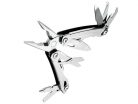 LTG832523 Leatherman Wingman