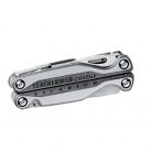 LTG832528 Leatherman Charge TTi Plus