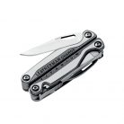 LTG832528 Leatherman Charge TTi Plus