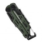 LTG832692 Leatherman Signal, TOPO