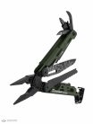 LTG832692 Leatherman Signal, TOPO