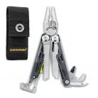 LTG832737 Leatherman Signal, szürke