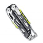 LTG832737 Leatherman Signal, szürke