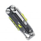 LTG832737 Leatherman Signal, szürke