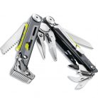 LTG832737 Leatherman Signal, szürke