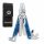 LTG832741 Leatherman Signal, Cobalt