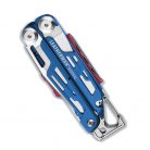 LTG832741 Leatherman Signal, Cobalt