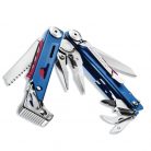 LTG832741 Leatherman Signal, Cobalt