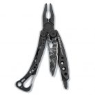 LTG832755 Leatherman Skeletool TOPO