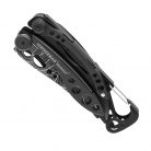 LTG832755 Leatherman Skeletool TOPO