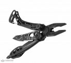 LTG832755 Leatherman Skeletool TOPO