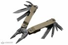 LTG832762 Leatherman Super Tool 300M, Coyote barna