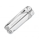 LTG832932 Leatherman Curl