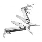 LTG832932 Leatherman Curl