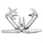 LTG832932 Leatherman Curl