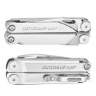 LTG832932 Leatherman Curl