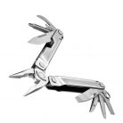 LTG832936 Leatherman Bond