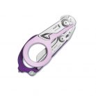 LTG833026 Leatherman Raptor® Rescue olló, Orchid