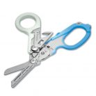 LTG833028 Leatherman Raptor® Rescue olló, Aqua