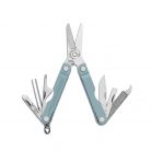 Leatherman Micra®, arctic