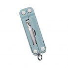 Leatherman Micra®, arctic