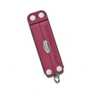 Leatherman Micra®, cherry