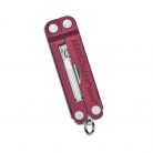 Leatherman Micra®, cherry