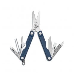 Leatherman Micra®, navy