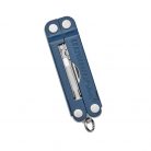 Leatherman Micra®, navy