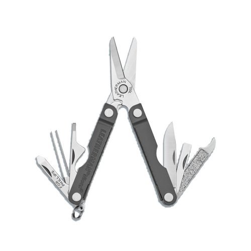 Leatherman Micra®, slate