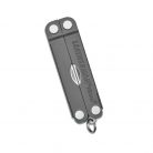 Leatherman Micra®, slate