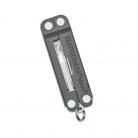 Leatherman Micra®, slate