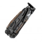 LTG833084 Leatherman MUT, zöld MOLLE tok