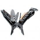 LTG833084 Leatherman MUT, zöld MOLLE tok