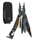 Leatherman MUT EOD, fekete MOLLE tok