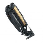 Leatherman MUT EOD, fekete MOLLE tok