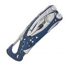 LTG833127 Leatherman Skeletool CX Nightshade