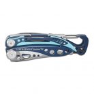 LTG833127 Leatherman Skeletool CX Nightshade