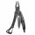 LTG833131 Leatherman Skeletool CX Onyx