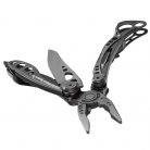 LTG833131 Leatherman Skeletool CX Onyx